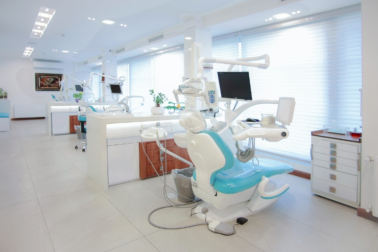 Clinic